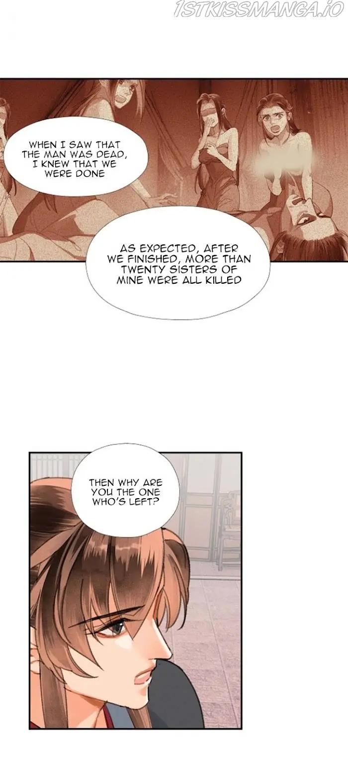 Mo Dao Zu Shi Chapter 219 image 19_optimized